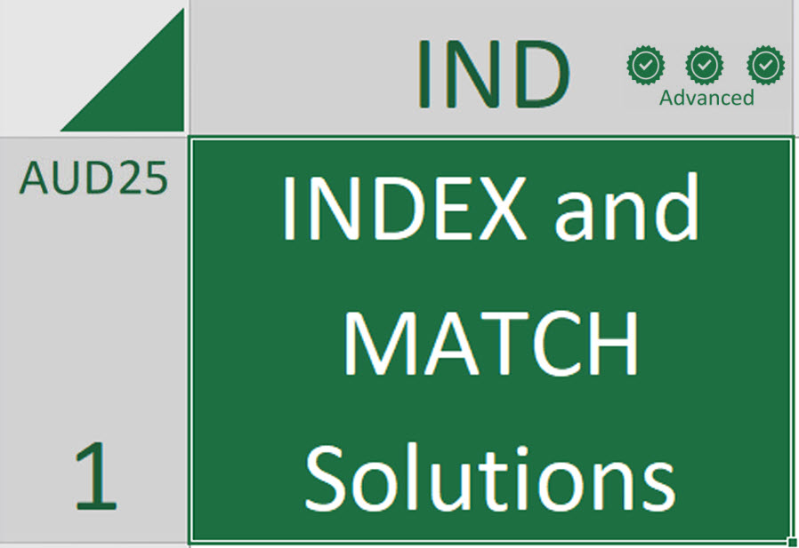 index-and-match-solutions-1-5-hrs